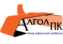 Алгол-ПК